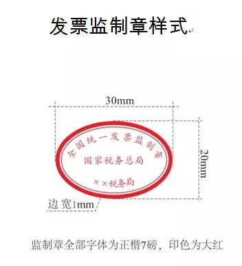 税务最新帽徽，自然美景中的探索之旅