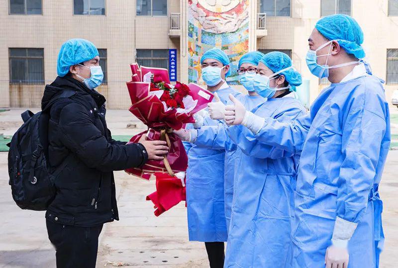 最新鹤壁疫情论述报告，疫情动态与防控措施分析