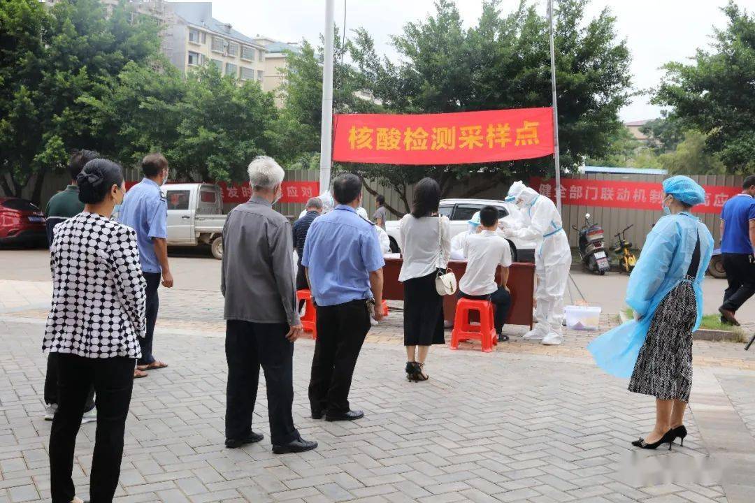 南康疫情下的隐秘小巷宝藏，疫情中的独特风味体验