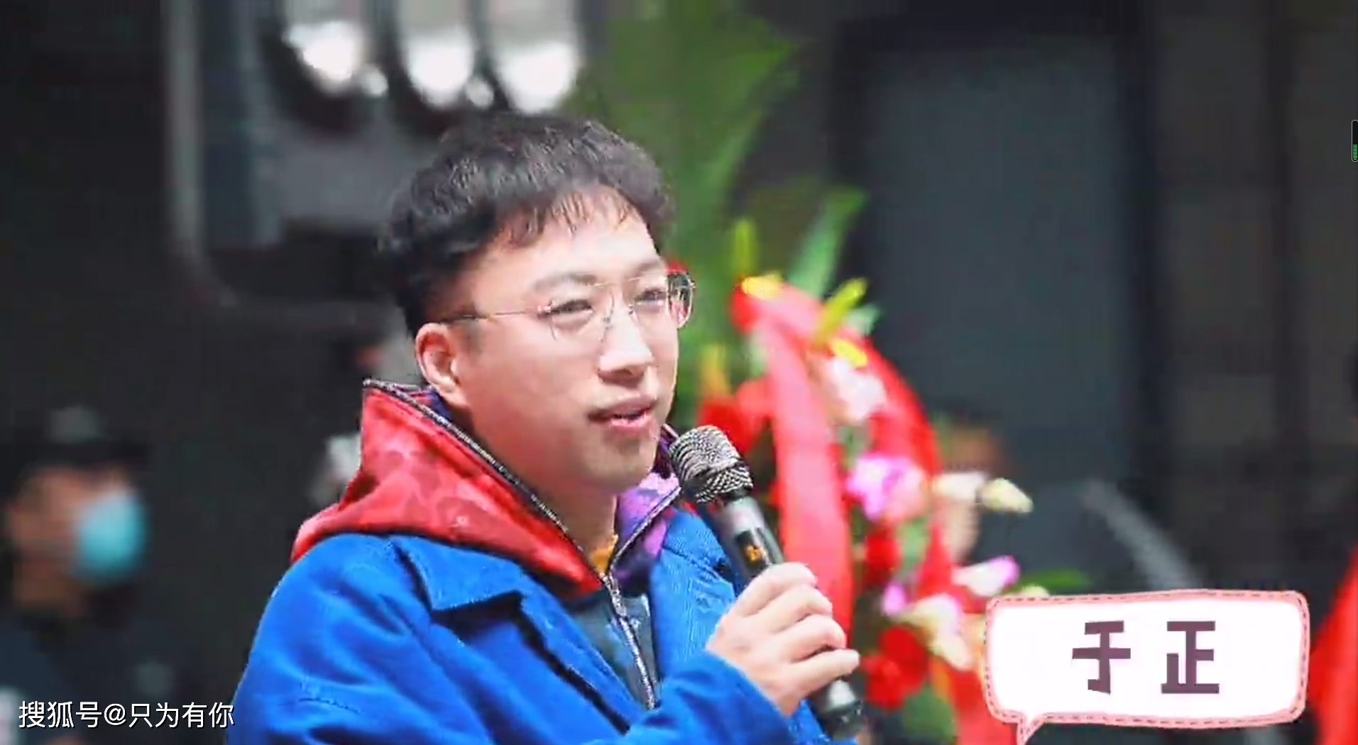 关于最新定义的思辨，一场关于于谁最新的探讨。