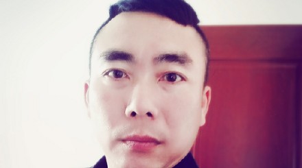 铁哥最新，小巷深处的独特风味探索