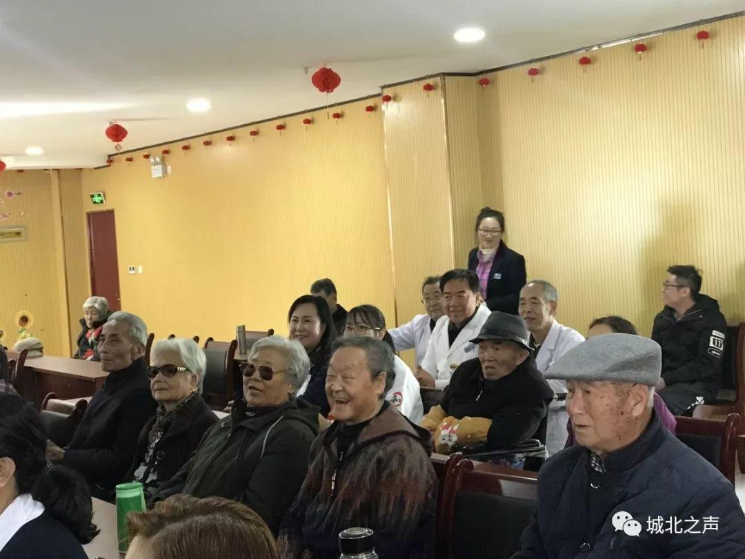 防水材料 第8页