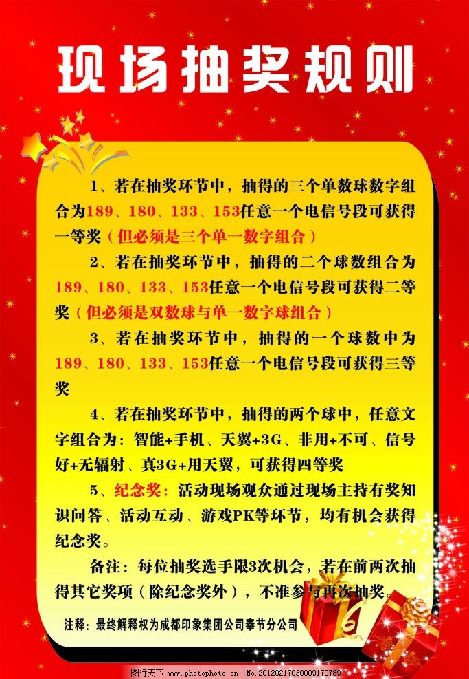 引领奖励体系革新的最新奖规，激发无限潜能。
