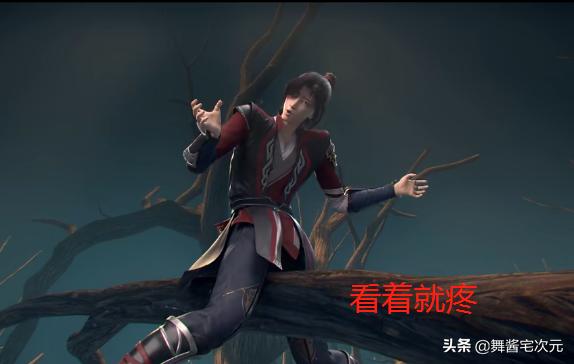 流行文化现象最新啾咪深度解析