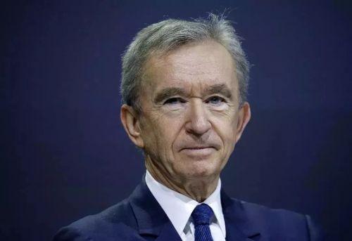 最新家法，打造和谐美满家庭的秘诀重磅推荐！