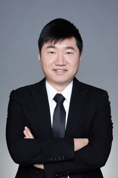 装潢材料 第8页