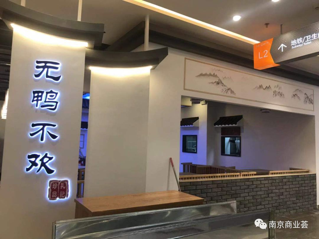 探店揭秘，小巷深处的独特风味，隐藏版特色小店探秘