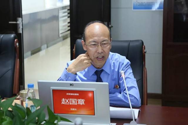 赵国章最新，小巷深处的独特风味探索