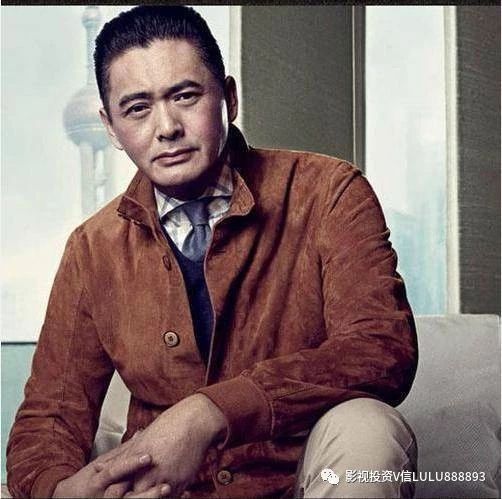 周润发最新影片，友情之光与家的温馨展现新篇章