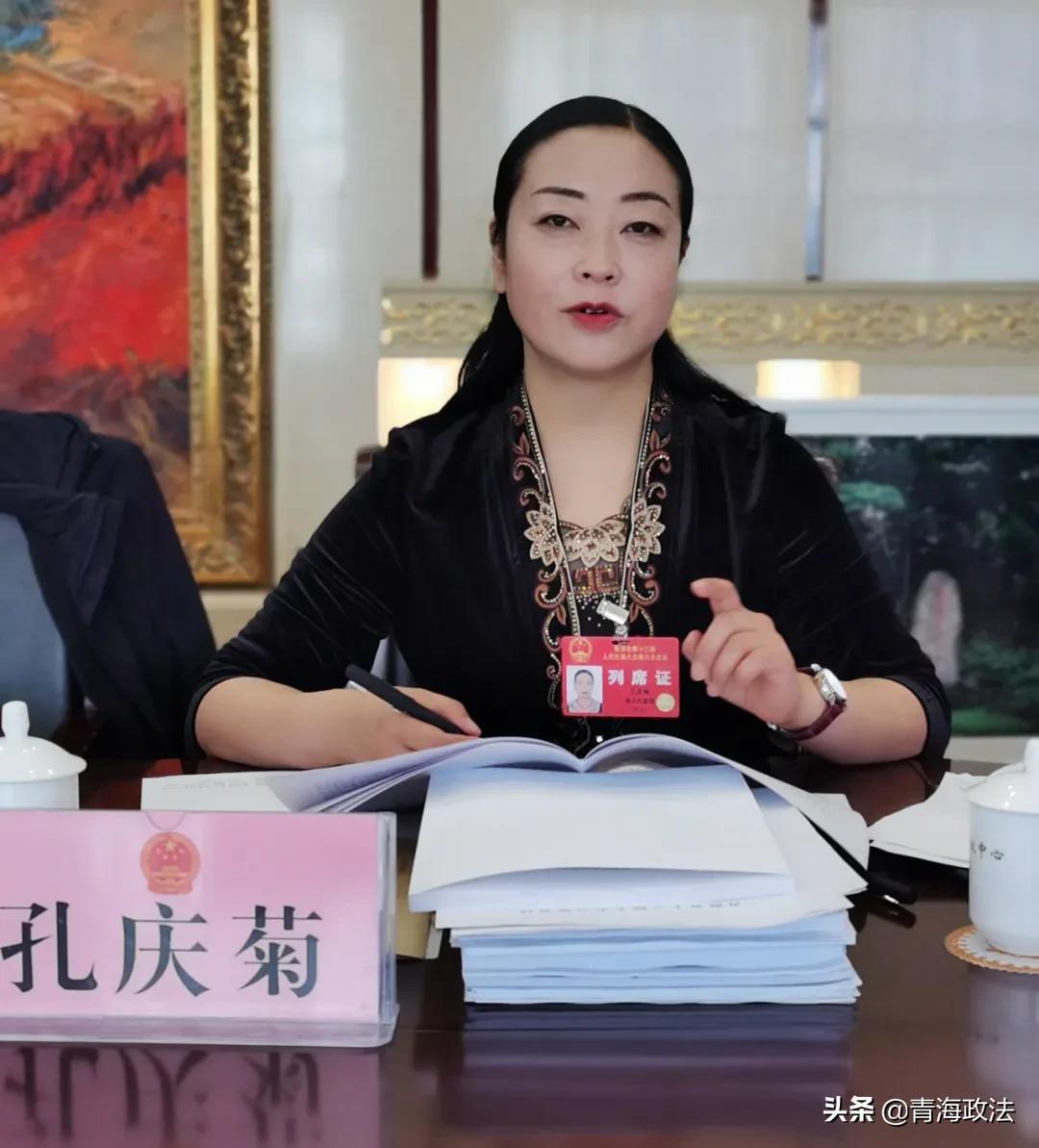 青海最新肺炎情况分析与概述