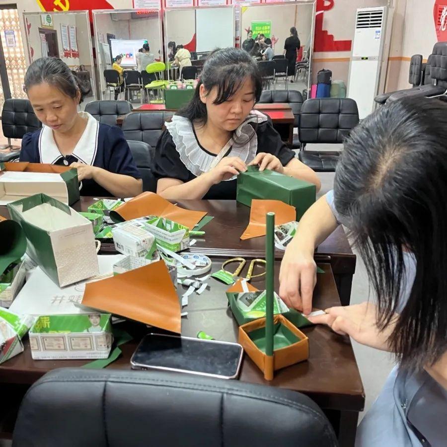 管家最新活动深度探讨，一场全方位观点论述盛会