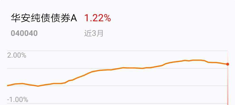 五金建材 第5页