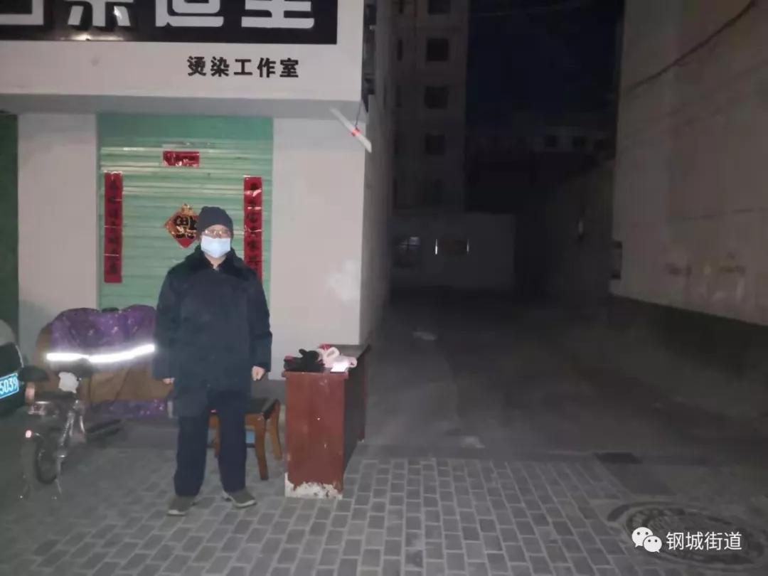 东安疫情最新动态，自然美景下的探索之旅