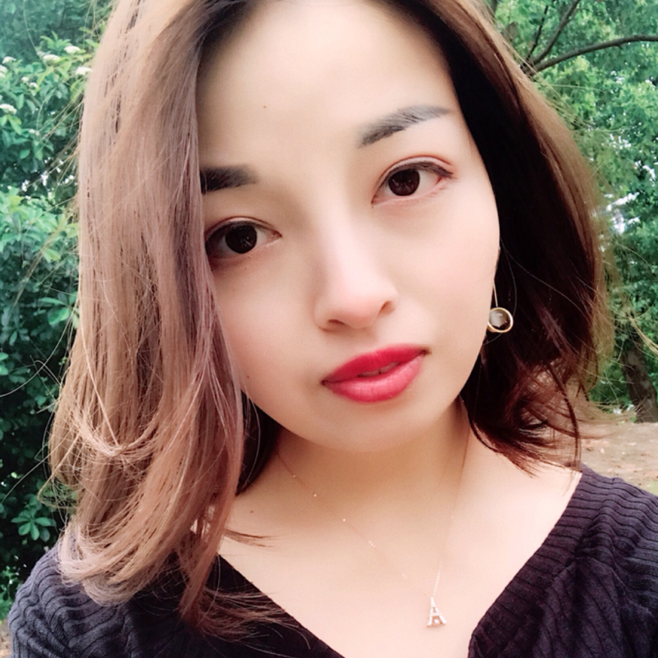 琳琳，背景、重大事件与时代印记的聚焦