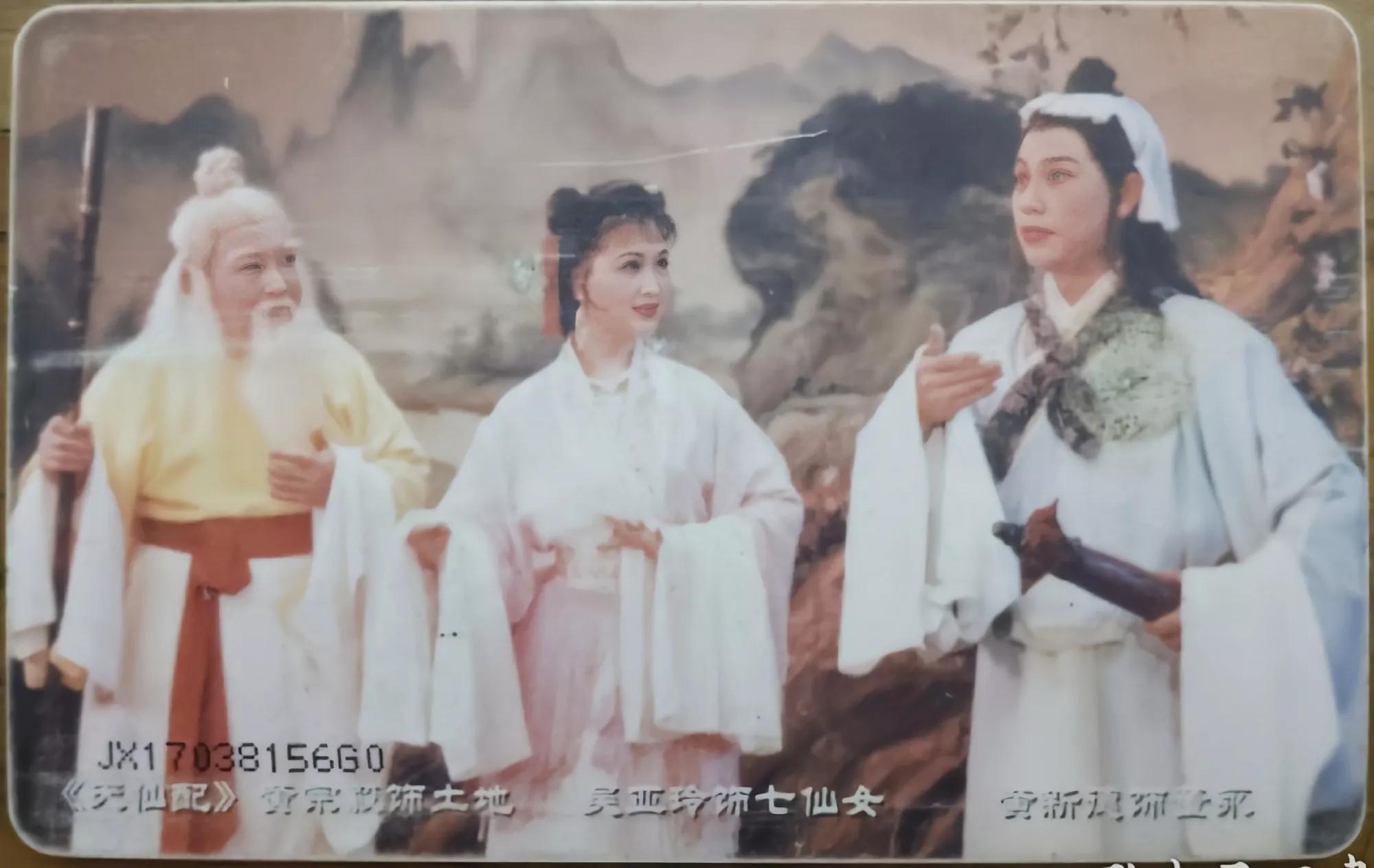最新采茶歌，领略茶乡美丽与活力的旅程