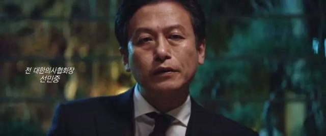 南宫最新事，任务完成与技能学习详细步骤指南