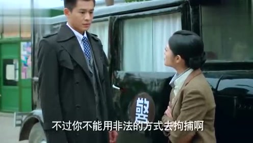 探索自然美景之旅，靑娱乐最新，追寻内心的平和