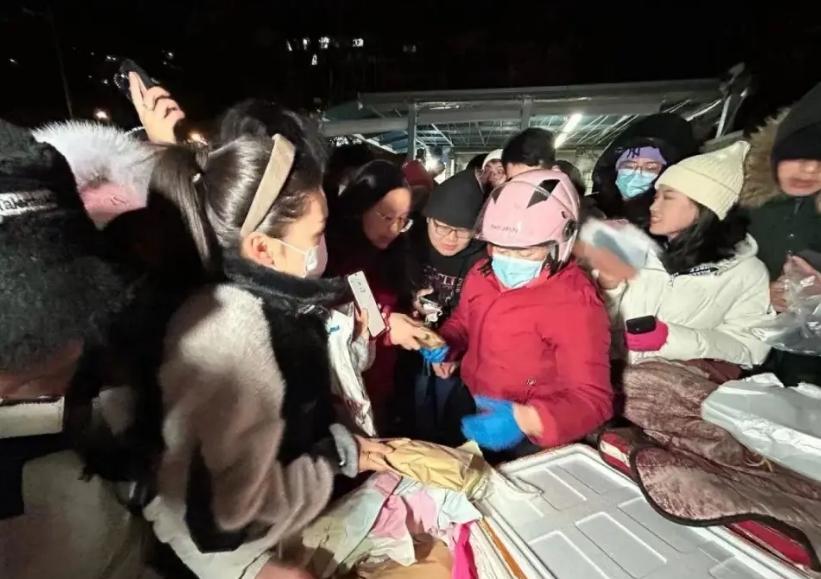 鹅最新视频探索观察科普之旅